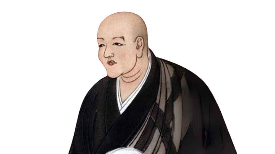 Dogen